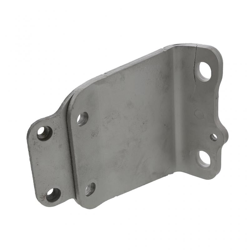 PAI INDUSTRIES ­-­ 642089UX ­-­ BRACKET(USED) REPLACES DETROIT DIESEL A4720960840