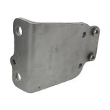 PAI INDUSTRIES ­-­ 642089UX ­-­ BRACKET(USED) REPLACES DETROIT DIESEL A4720960840