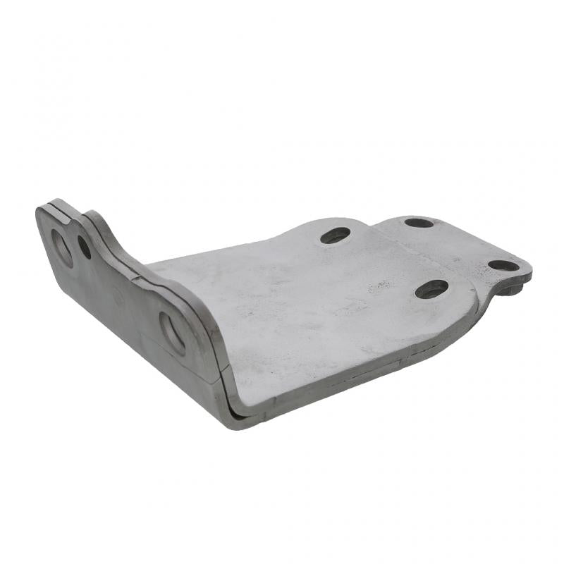 PAI INDUSTRIES ­-­ 642089UX ­-­ BRACKET(USED) REPLACES DETROIT DIESEL A4720960840