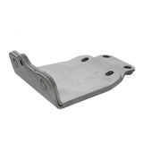 PAI INDUSTRIES ­-­ 642089UX ­-­ BRACKET(USED) REPLACES DETROIT DIESEL A4720960840