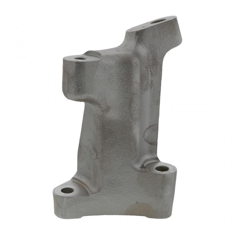 PAI INDUSTRIES ­-­ 642090UX ­-­ SUPPORT BRACKET(USED) REPLACES DETROIT DIESEL A4720781141