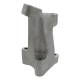 PAI INDUSTRIES ­-­ 642090UX ­-­ SUPPORT BRACKET(USED) REPLACES DETROIT DIESEL A4720781141
