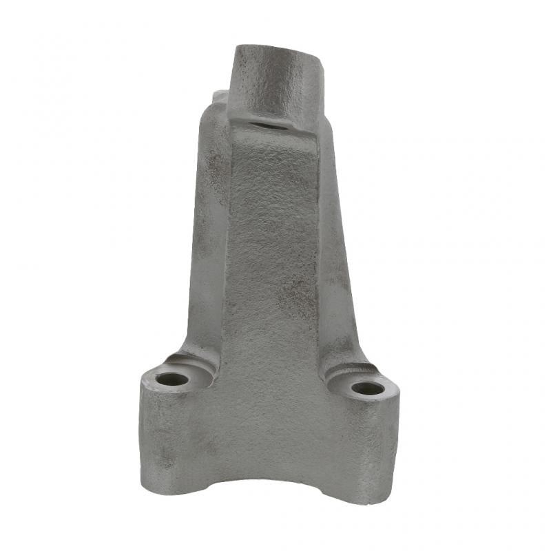 PAI INDUSTRIES ­-­ 642090UX ­-­ SUPPORT BRACKET(USED) REPLACES DETROIT DIESEL A4720781141