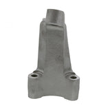 PAI INDUSTRIES ­-­ 642090UX ­-­ SUPPORT BRACKET(USED) REPLACES DETROIT DIESEL A4720781141