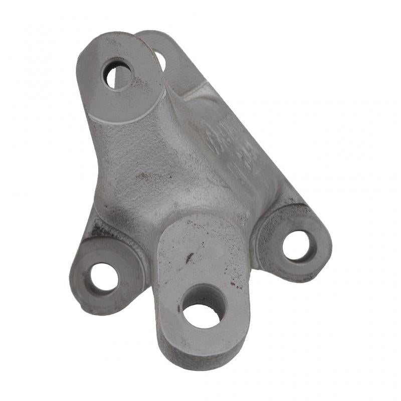 PAI INDUSTRIES ­-­ 642090UX ­-­ SUPPORT BRACKET(USED) REPLACES DETROIT DIESEL A4720781141