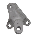 PAI INDUSTRIES ­-­ 642090UX ­-­ SUPPORT BRACKET(USED) REPLACES DETROIT DIESEL A4720781141