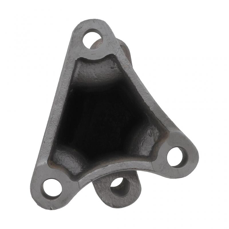 PAI INDUSTRIES ­-­ 642090UX ­-­ SUPPORT BRACKET(USED) REPLACES DETROIT DIESEL A4720781141