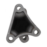PAI INDUSTRIES ­-­ 642090UX ­-­ SUPPORT BRACKET(USED) REPLACES DETROIT DIESEL A4720781141