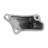 PAI INDUSTRIES ­-­ 642091EX ­-­ RADIATOR BRACKET(USED) REPLACES DETROIT DIESEL A4722030840