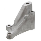 PAI INDUSTRIES ­-­ 642091UX ­-­ RADIATOR BRACKET(USED) REPLACES DETROIT DIESEL A4722030840