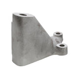 PAI INDUSTRIES ­-­ 642091UX ­-­ RADIATOR BRACKET(USED) REPLACES DETROIT DIESEL A4722030840