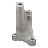 PAI INDUSTRIES ­-­ 642091UX ­-­ RADIATOR BRACKET(USED) REPLACES DETROIT DIESEL A4722030840