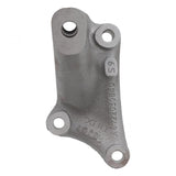 PAI INDUSTRIES ­-­ 642091UX ­-­ RADIATOR BRACKET(USED) REPLACES DETROIT DIESEL A4722030840