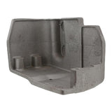 PAI INDUSTRIES ­-­ 642092UX ­-­ EGR BRACKET (USED) REPLACES DETROIT DIESEL A4721421240