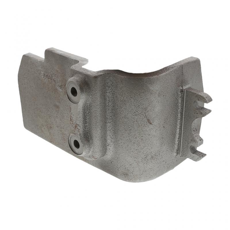 PAI INDUSTRIES ­-­ 642092UX ­-­ EGR BRACKET (USED) REPLACES DETROIT DIESEL A4721421240