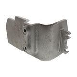 PAI INDUSTRIES ­-­ 642092UX ­-­ EGR BRACKET (USED) REPLACES DETROIT DIESEL A4721421240
