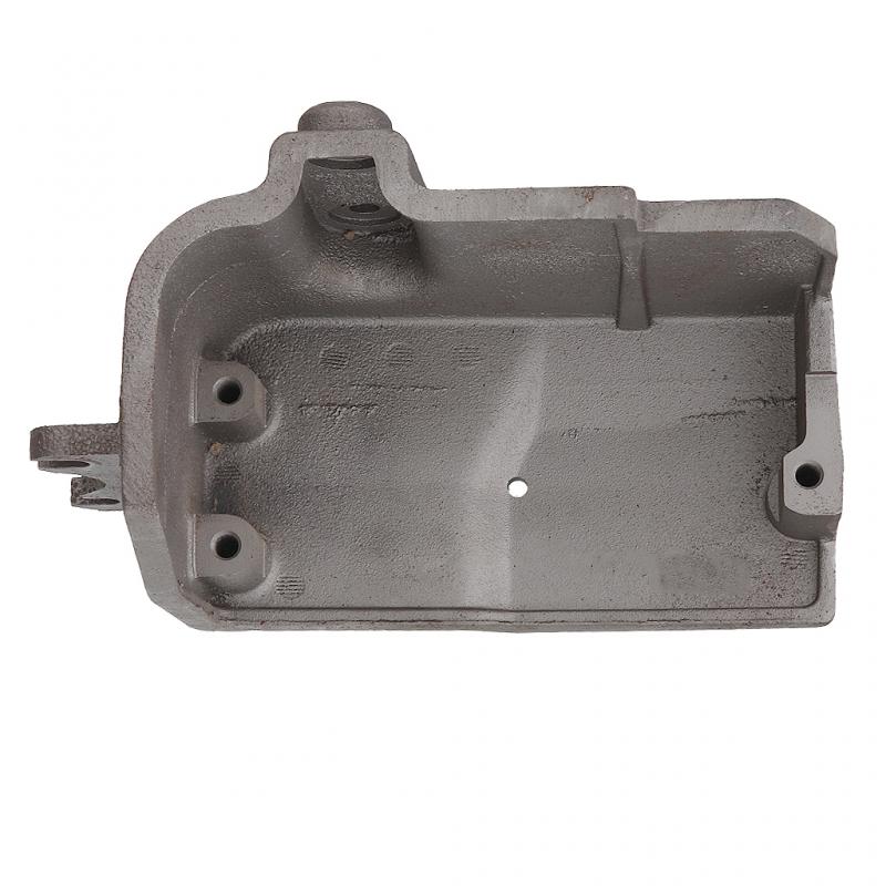 PAI INDUSTRIES ­-­ 642092UX ­-­ EGR BRACKET (USED) REPLACES DETROIT DIESEL A4721421240