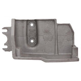 PAI INDUSTRIES ­-­ 642092UX ­-­ EGR BRACKET (USED) REPLACES DETROIT DIESEL A4721421240