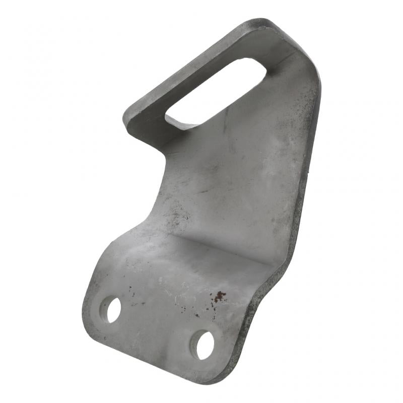 PAI INDUSTRIES ­-­ 642093UX ­-­ EGR BRACKET (USED) REPLACES DETROIT DIESEL A4712230641