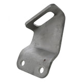 PAI INDUSTRIES ­-­ 642093UX ­-­ EGR BRACKET (USED) REPLACES DETROIT DIESEL A4712230641