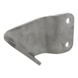 PAI INDUSTRIES ­-­ 642093UX ­-­ EGR BRACKET (USED) REPLACES DETROIT DIESEL A4712230641