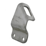 PAI INDUSTRIES ­-­ 642093UX ­-­ EGR BRACKET (USED) REPLACES DETROIT DIESEL A4712230641