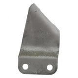 PAI INDUSTRIES ­-­ 642093UX ­-­ EGR BRACKET (USED) REPLACES DETROIT DIESEL A4712230641