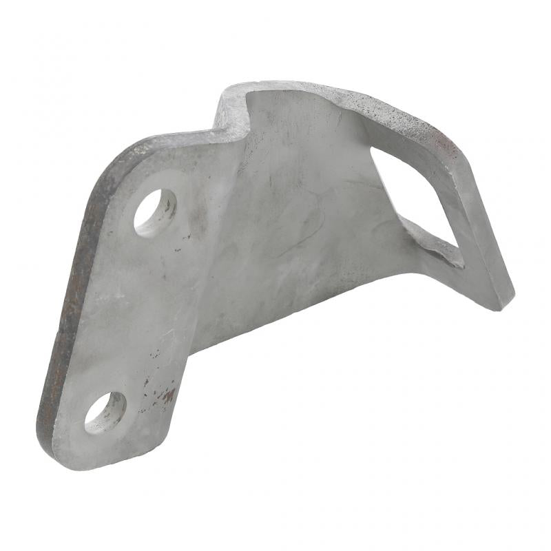 PAI INDUSTRIES ­-­ 642093UX ­-­ EGR BRACKET (USED) REPLACES DETROIT DIESEL A4712230641