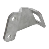 PAI INDUSTRIES ­-­ 642093UX ­-­ EGR BRACKET (USED) REPLACES DETROIT DIESEL A4712230641