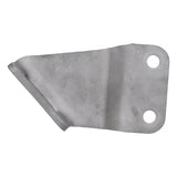 PAI INDUSTRIES ­-­ 642093UX ­-­ EGR BRACKET (USED) REPLACES DETROIT DIESEL A4712230641