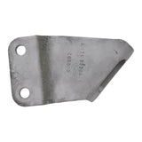 PAI INDUSTRIES ­-­ 642093UX ­-­ EGR BRACKET (USED) REPLACES DETROIT DIESEL A4712230641