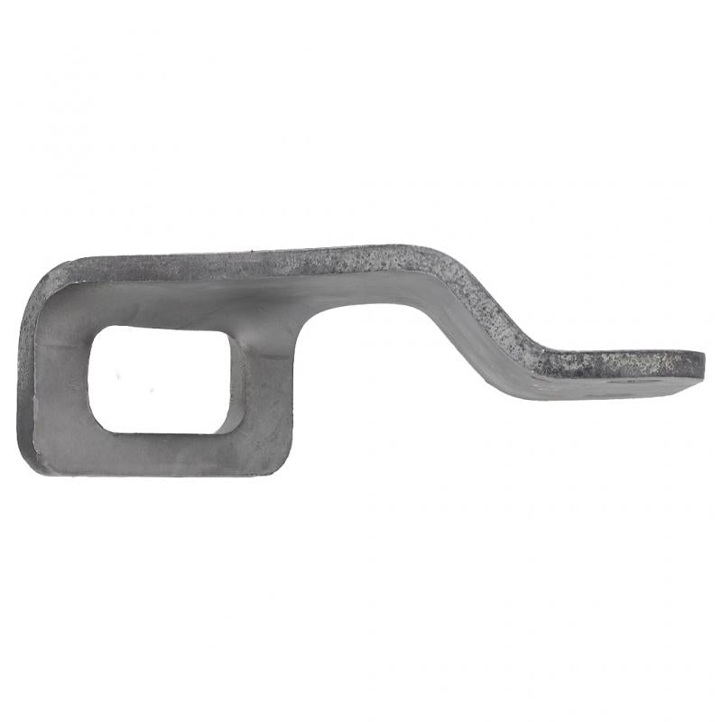 PAI INDUSTRIES ­-­ 642093UX ­-­ EGR BRACKET (USED) REPLACES DETROIT DIESEL A4712230641