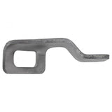PAI INDUSTRIES ­-­ 642093UX ­-­ EGR BRACKET (USED) REPLACES DETROIT DIESEL A4712230641