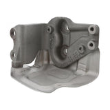 PAI INDUSTRIES ­-­ 642094UX ­-­ EGR BRACKET(USED) REPLACES DETROIT DIESEL A4731421240