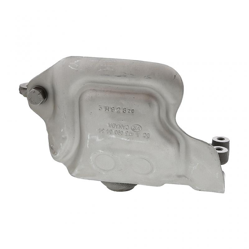 PAI INDUSTRIES ­-­ 642094UX ­-­ EGR BRACKET(USED) REPLACES DETROIT DIESEL A4731421240