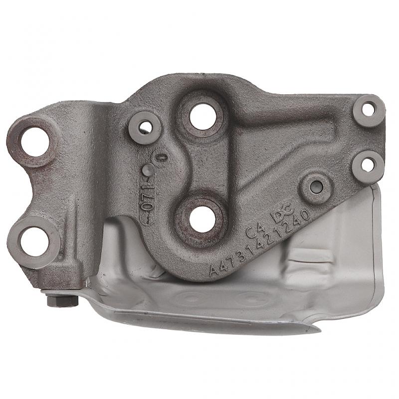 PAI INDUSTRIES ­-­ 642094UX ­-­ EGR BRACKET(USED) REPLACES DETROIT DIESEL A4731421240