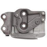 PAI INDUSTRIES ­-­ 642094UX ­-­ EGR BRACKET(USED) REPLACES DETROIT DIESEL A4731421240