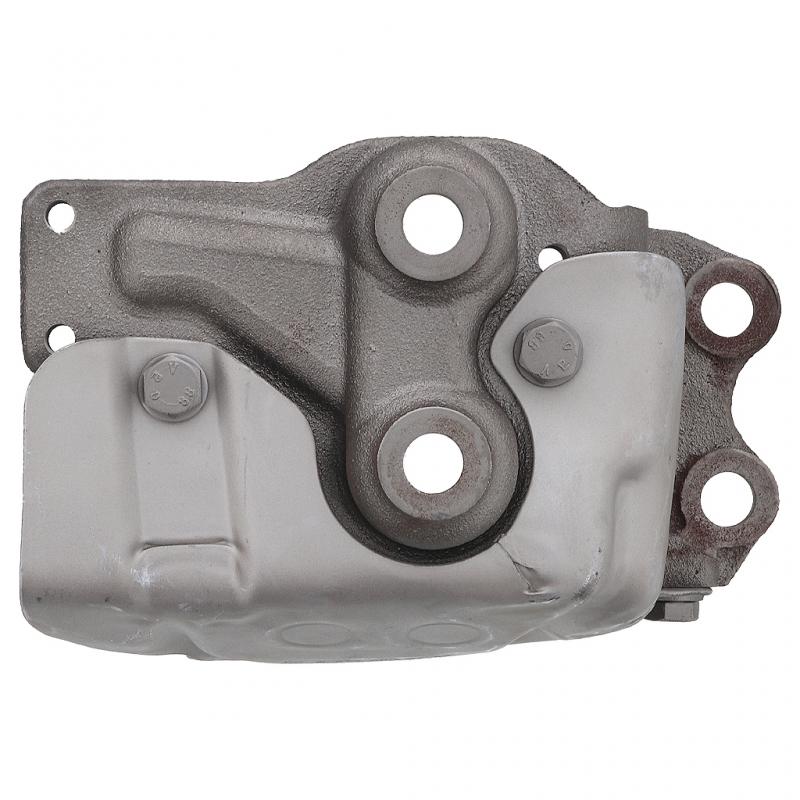 PAI INDUSTRIES ­-­ 642094UX ­-­ EGR BRACKET(USED) REPLACES DETROIT DIESEL A4731421240