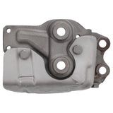 PAI INDUSTRIES ­-­ 642094UX ­-­ EGR BRACKET(USED) REPLACES DETROIT DIESEL A4731421240