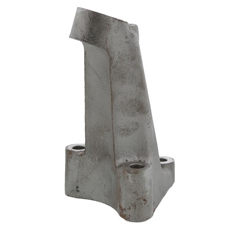 PAI INDUSTRIES ­-­ 642095UX ­-­ CHARGE AIR COOLER BRACKET(USED) REPLACES DETROIT DIESEL A4720760640