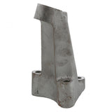 PAI INDUSTRIES ­-­ 642095UX ­-­ CHARGE AIR COOLER BRACKET(USED) REPLACES DETROIT DIESEL A4720760640