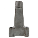 PAI INDUSTRIES ­-­ 642095UX ­-­ CHARGE AIR COOLER BRACKET(USED) REPLACES DETROIT DIESEL A4720760640