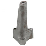 PAI INDUSTRIES ­-­ 642095UX ­-­ CHARGE AIR COOLER BRACKET(USED) REPLACES DETROIT DIESEL A4720760640