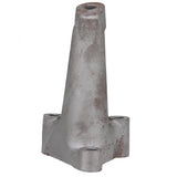 PAI INDUSTRIES ­-­ 642095UX ­-­ CHARGE AIR COOLER BRACKET(USED) REPLACES DETROIT DIESEL A4720760640