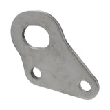 PAI INDUSTRIES ­-­ 642096UX ­-­ ENGINE LIFT SUPPORT BRACKET (USED) REPLACES DETROIT DIESEL A4712241343