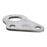 PAI INDUSTRIES ­-­ 642096UX ­-­ ENGINE LIFT SUPPORT BRACKET (USED) REPLACES DETROIT DIESEL A4712241343