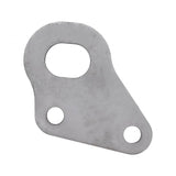 PAI INDUSTRIES ­-­ 642096UX ­-­ ENGINE LIFT SUPPORT BRACKET (USED) REPLACES DETROIT DIESEL A4712241343