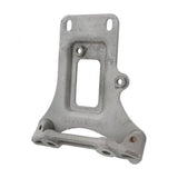 PAI INDUSTRIES ­-­ 642097UX ­-­ TURBO SUPPORT BRACKET (USED) REPLACES DETROIT DIESEL A4720960740