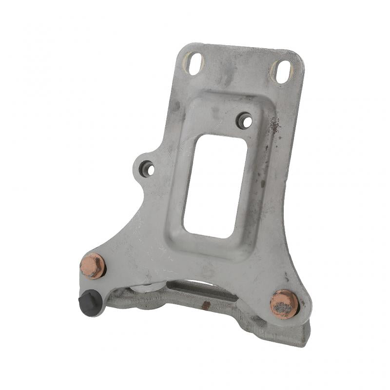 PAI INDUSTRIES ­-­ 642097UX ­-­ TURBO SUPPORT BRACKET (USED) REPLACES DETROIT DIESEL A4720960740