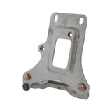 PAI INDUSTRIES ­-­ 642097UX ­-­ TURBO SUPPORT BRACKET (USED) REPLACES DETROIT DIESEL A4720960740